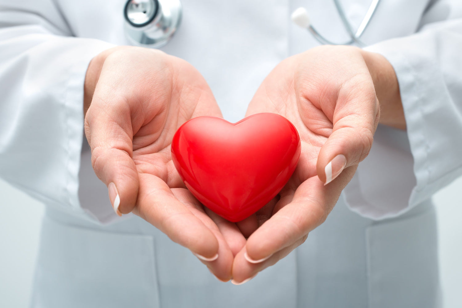 Mold Exposure Can Lead To Myocarditis