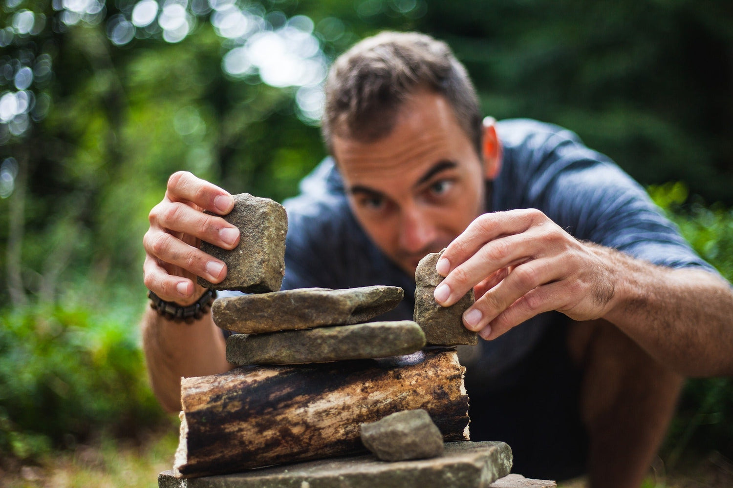 Mold Exposure and Low T in Men