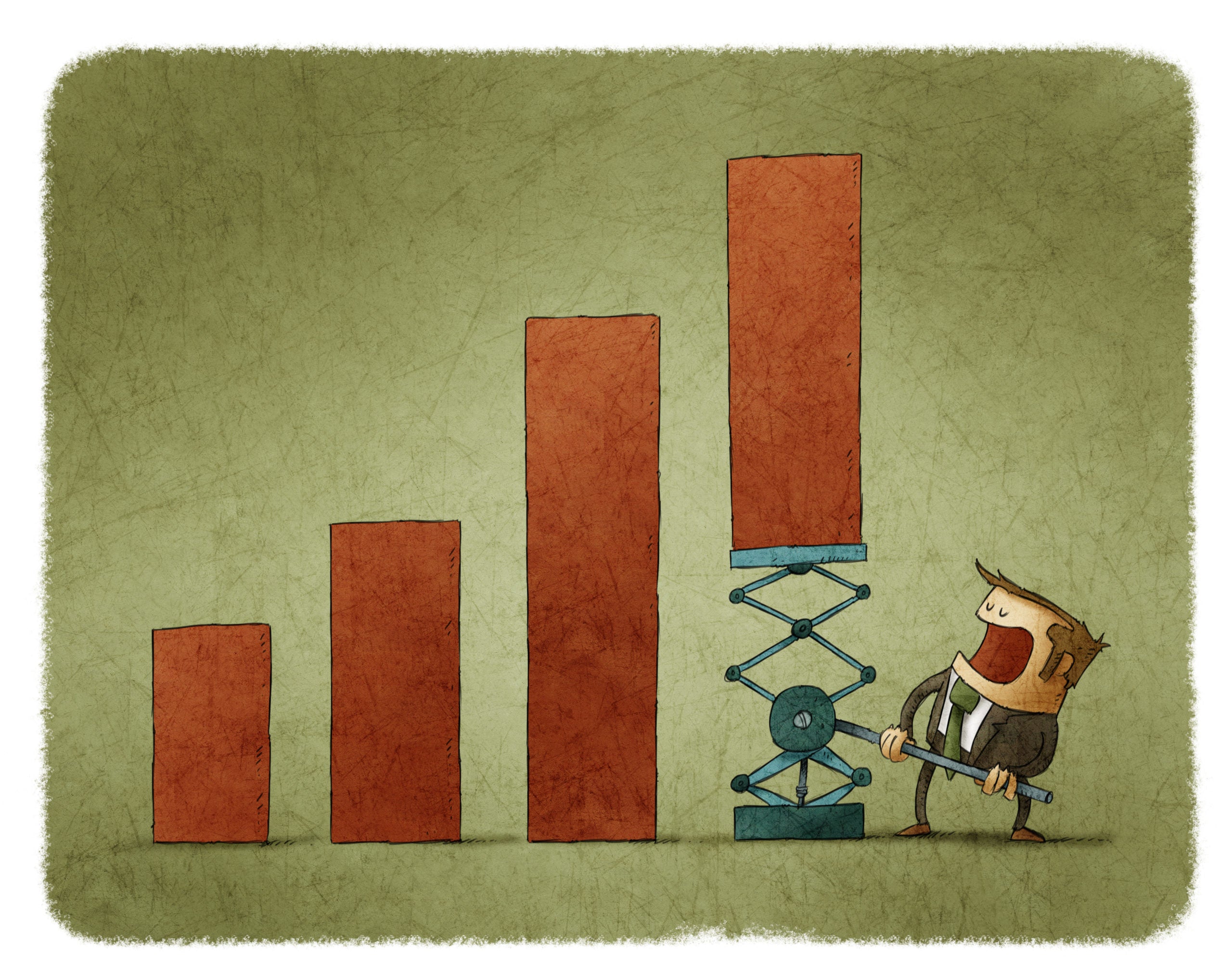 More Mycotoxins On Your Retest?