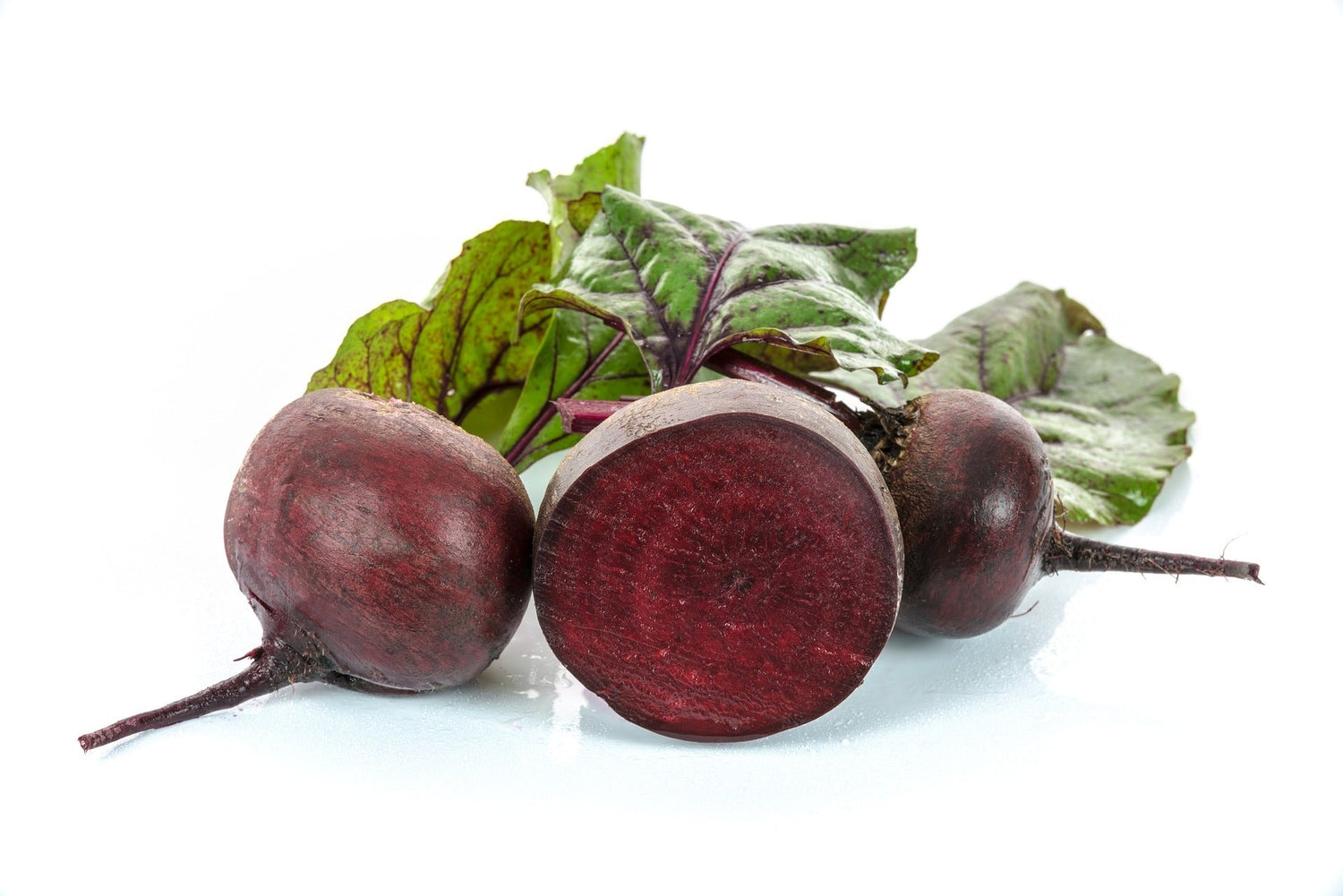 Lycopene Foods: The Benefits of “Vitamin Red” Against Mold