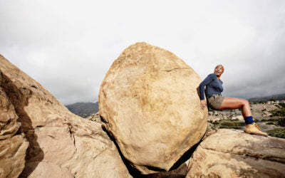 Mold Recovery Without the Crash | Why You Don’t Need to Herx to Heal