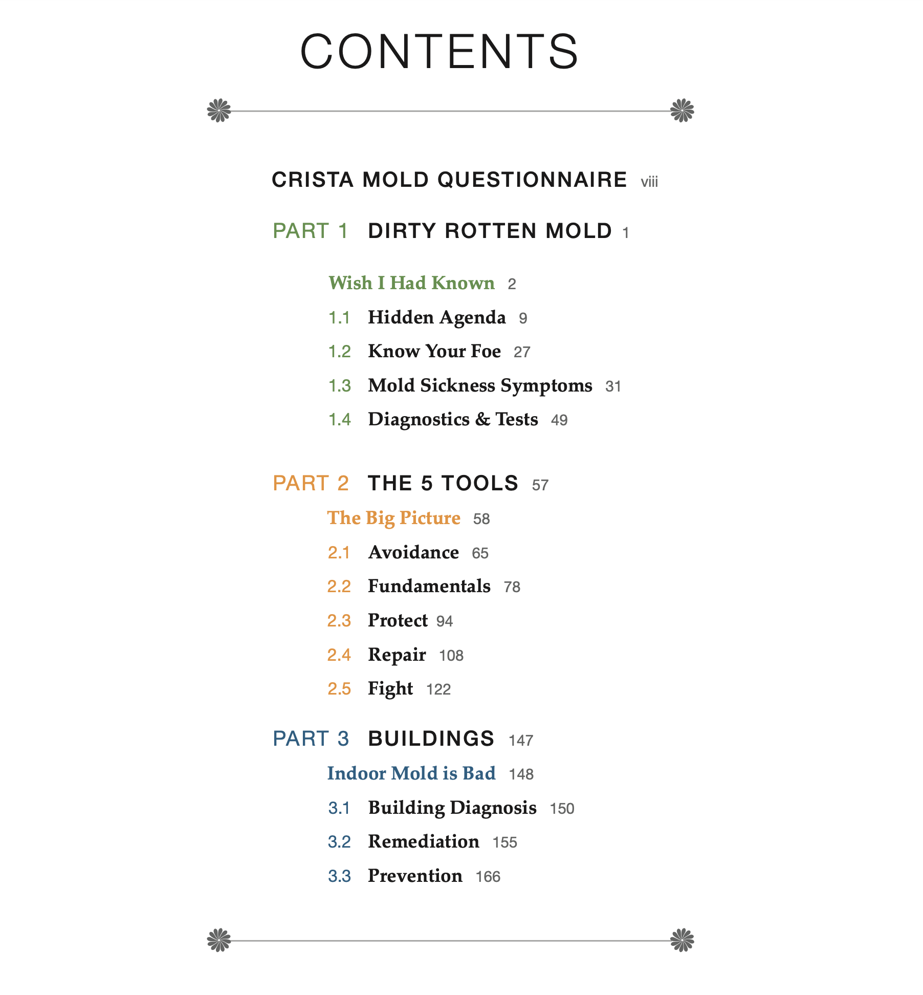 Break The Mold Book - Audio Version