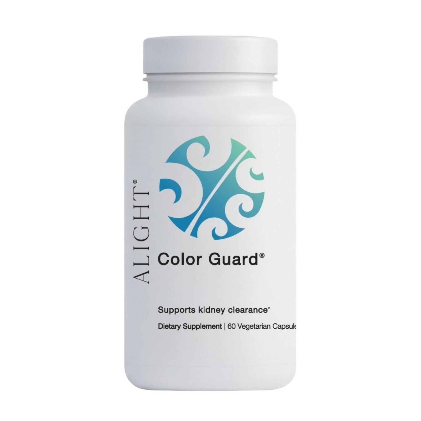 Color Guard TM square