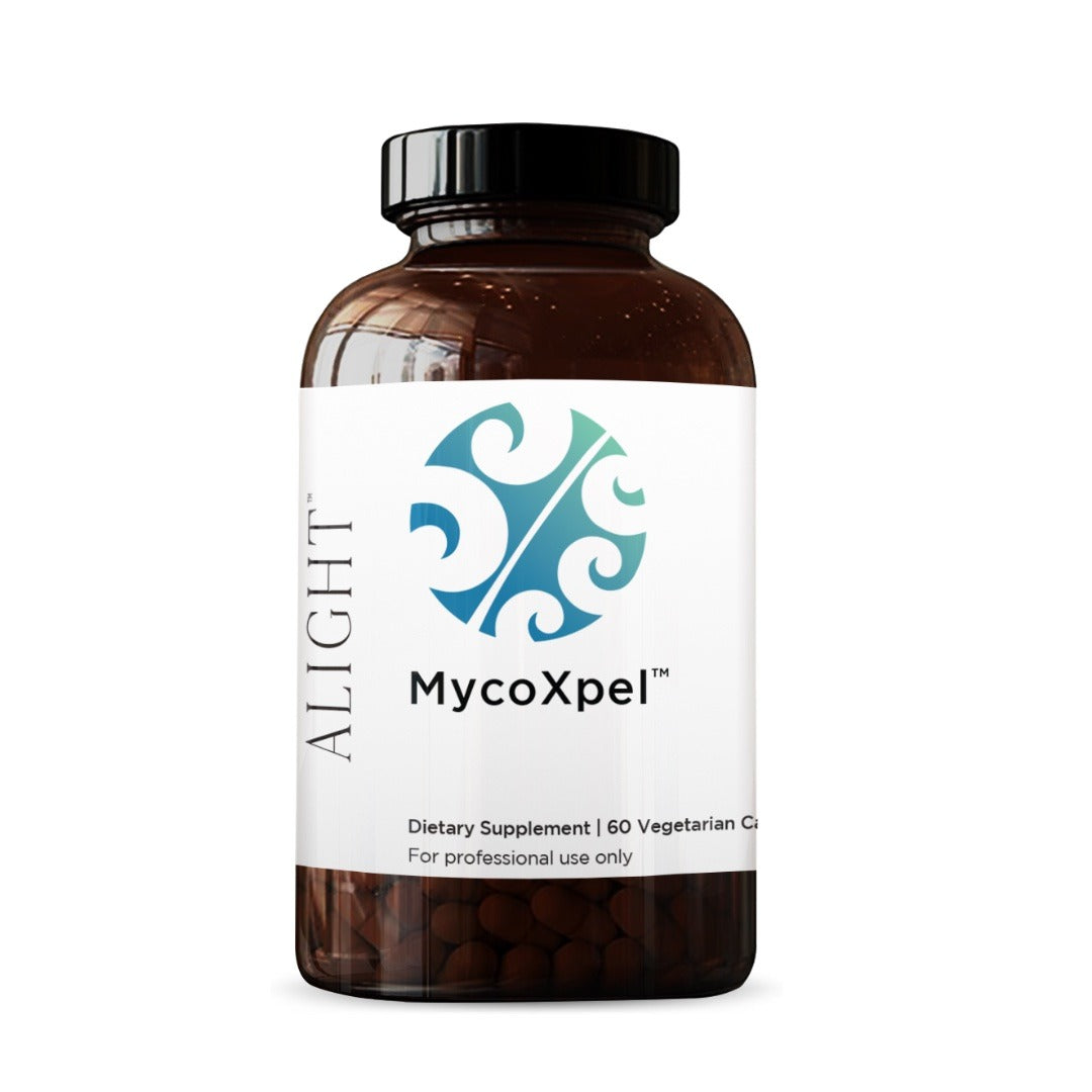 MycoXpel®
