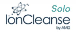 IonCleanse