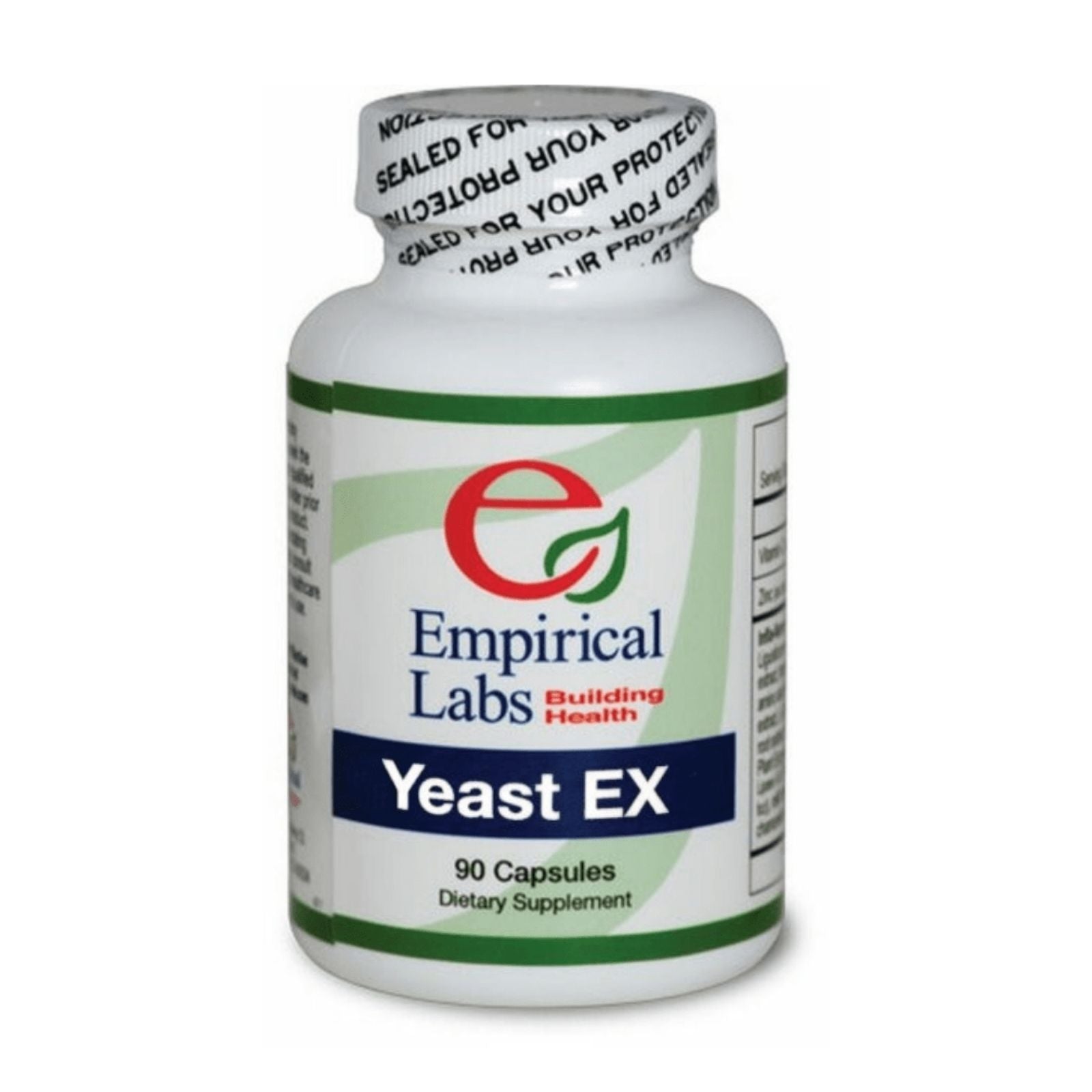 Yeast Ex