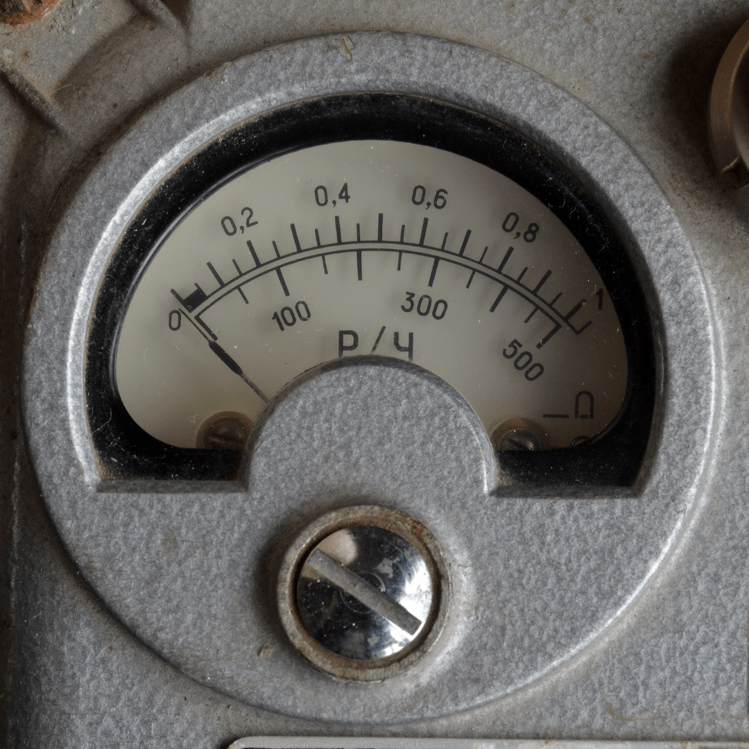 Understanding Mold Detox: Accumulation vs. Detoxification