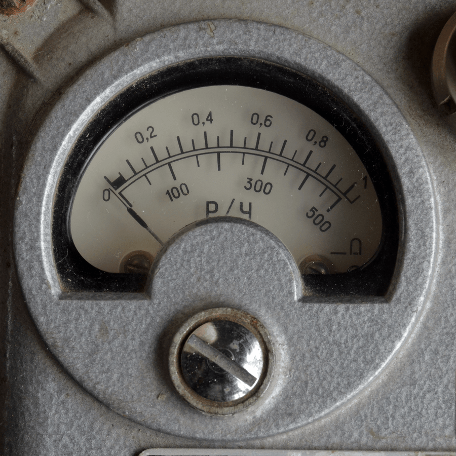 Understanding Mold Detox: Accumulation vs. Detoxification