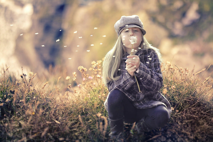 The Connection Between Mold and Breathing Problems