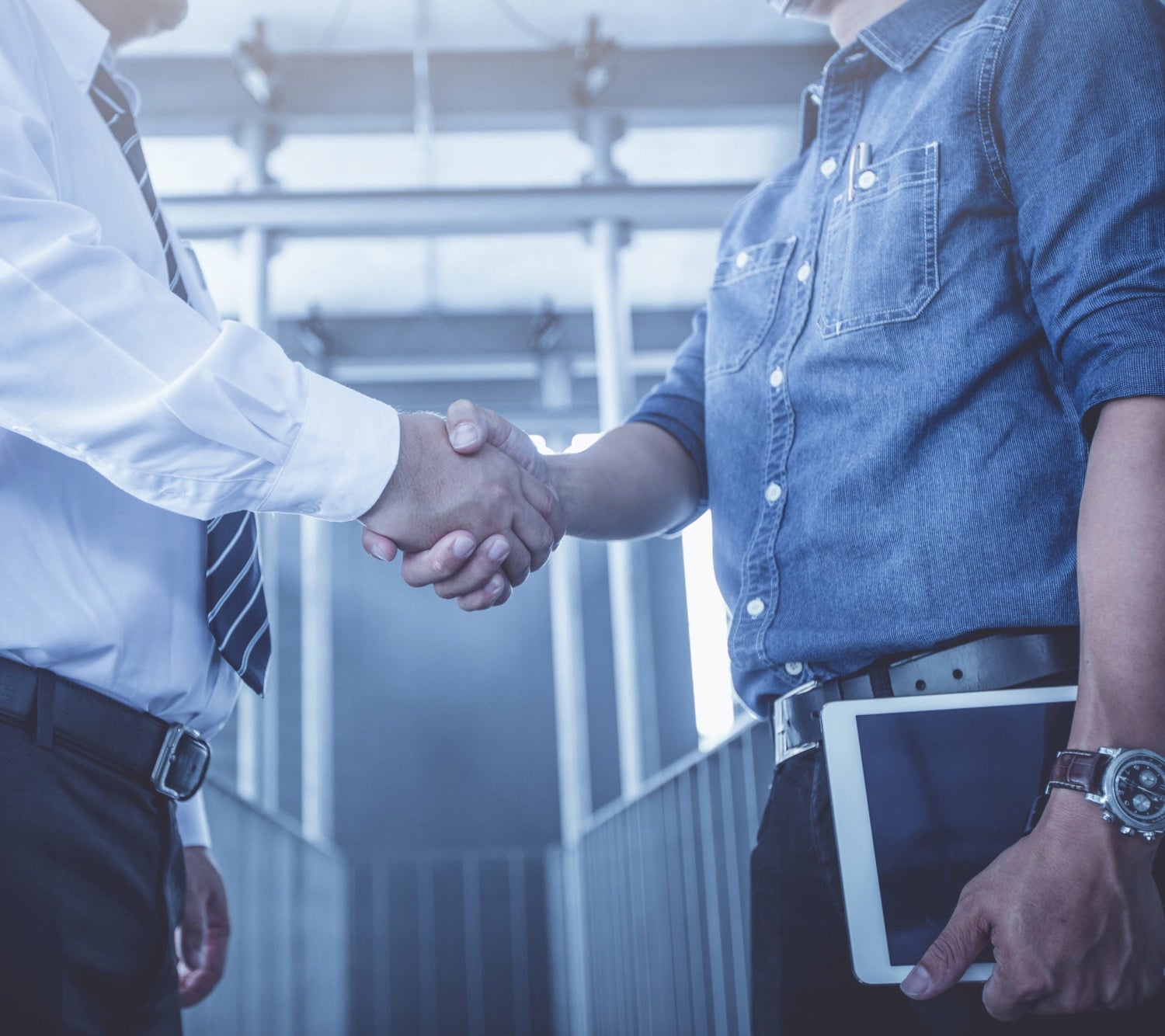 Doctors Need To Stay In Their Lane