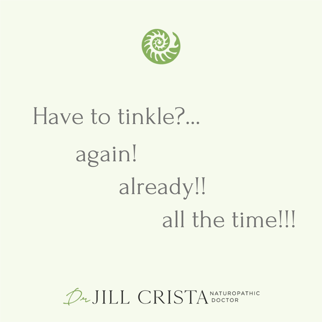 This is Why Mold Makes it Hard to Stay Hydrated