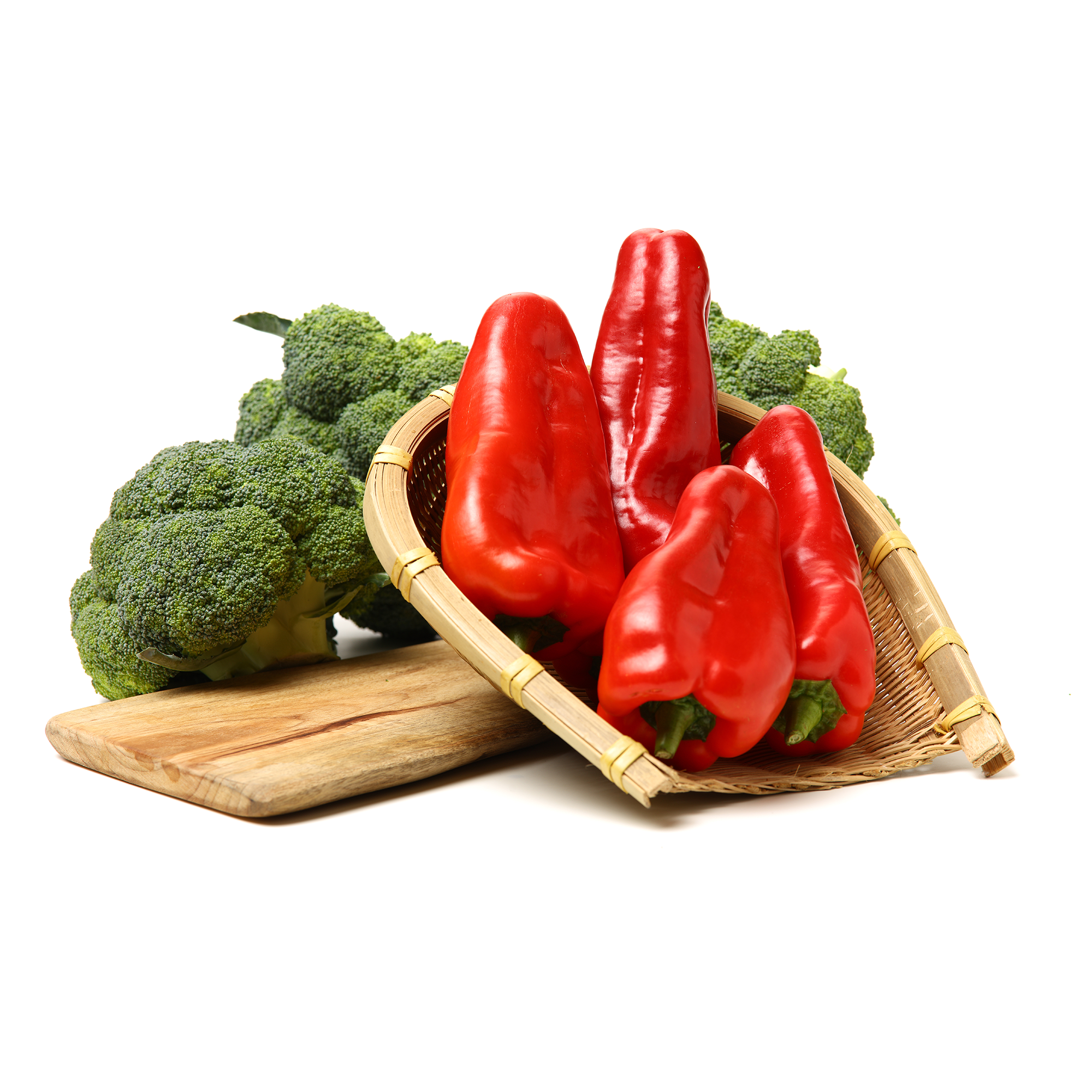 Vitamin C Deficiency and Mast Cells