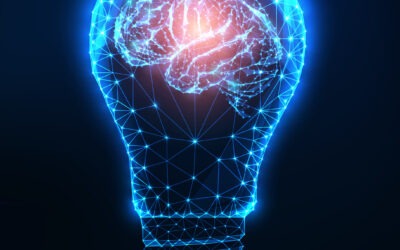 Feeling Wired Instead of Tired? Understanding Melatonin Sensitivity