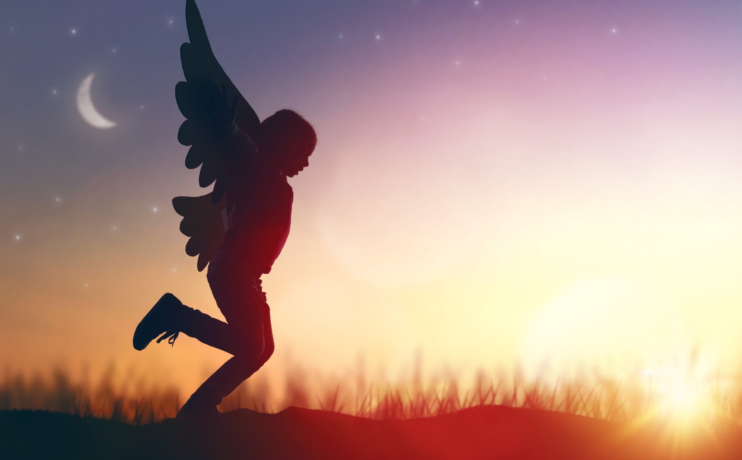 Can You Smell Mold? You Might Have a Superpower