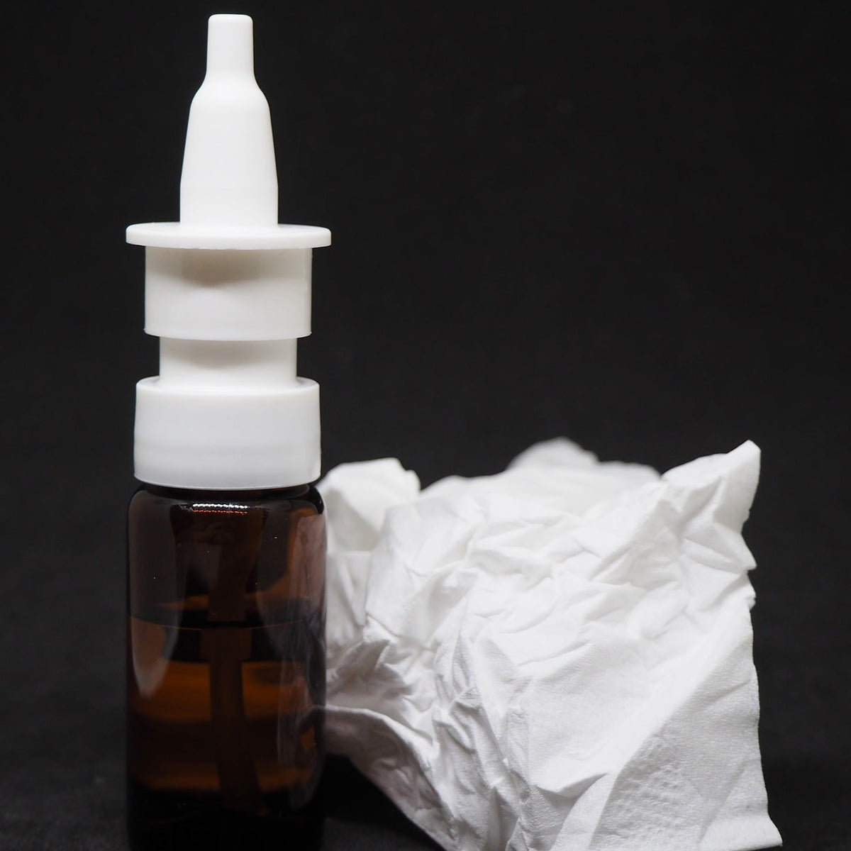 DIY Nasal Spray With Essential Oils Dr. Crista DIY Nasal Spray With Essential Oils Dr. Crista