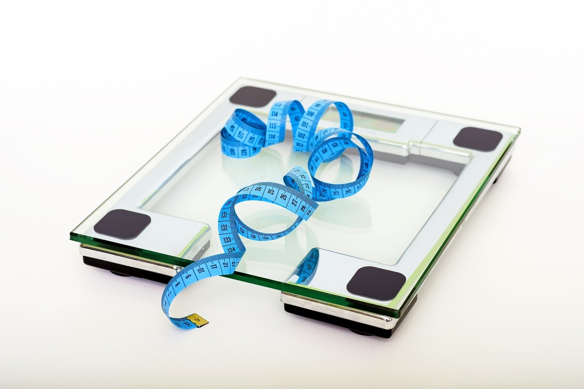 Do You Know Mold and Weight Gain are Linked?