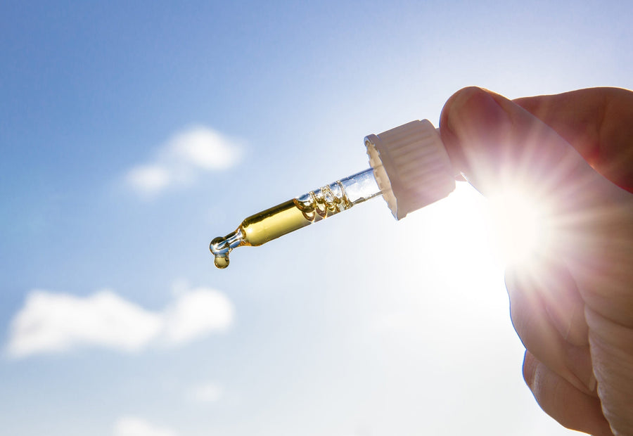 Vitamin C Tolerance: Identify Deficiency and Boost Your Health