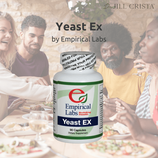 Get the breakthrough you’ve been searching for.