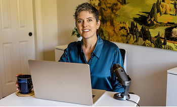 Masterclass: PANDAS & PANS for Beginners