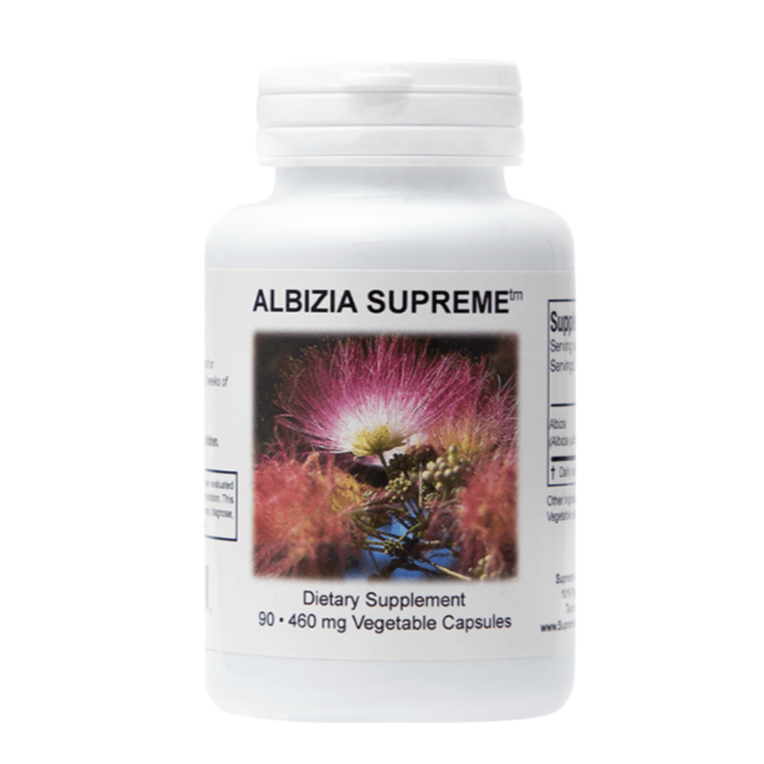 Albizia Supreme™
