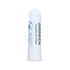 AWAKEN Nasal Inhaler™