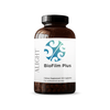 Biofilm Plus™