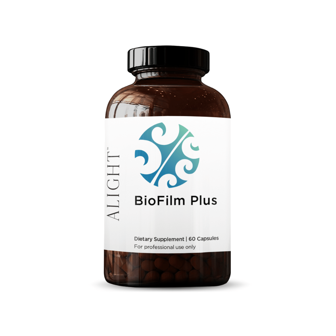 Biofilm Plus