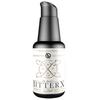 BitterX