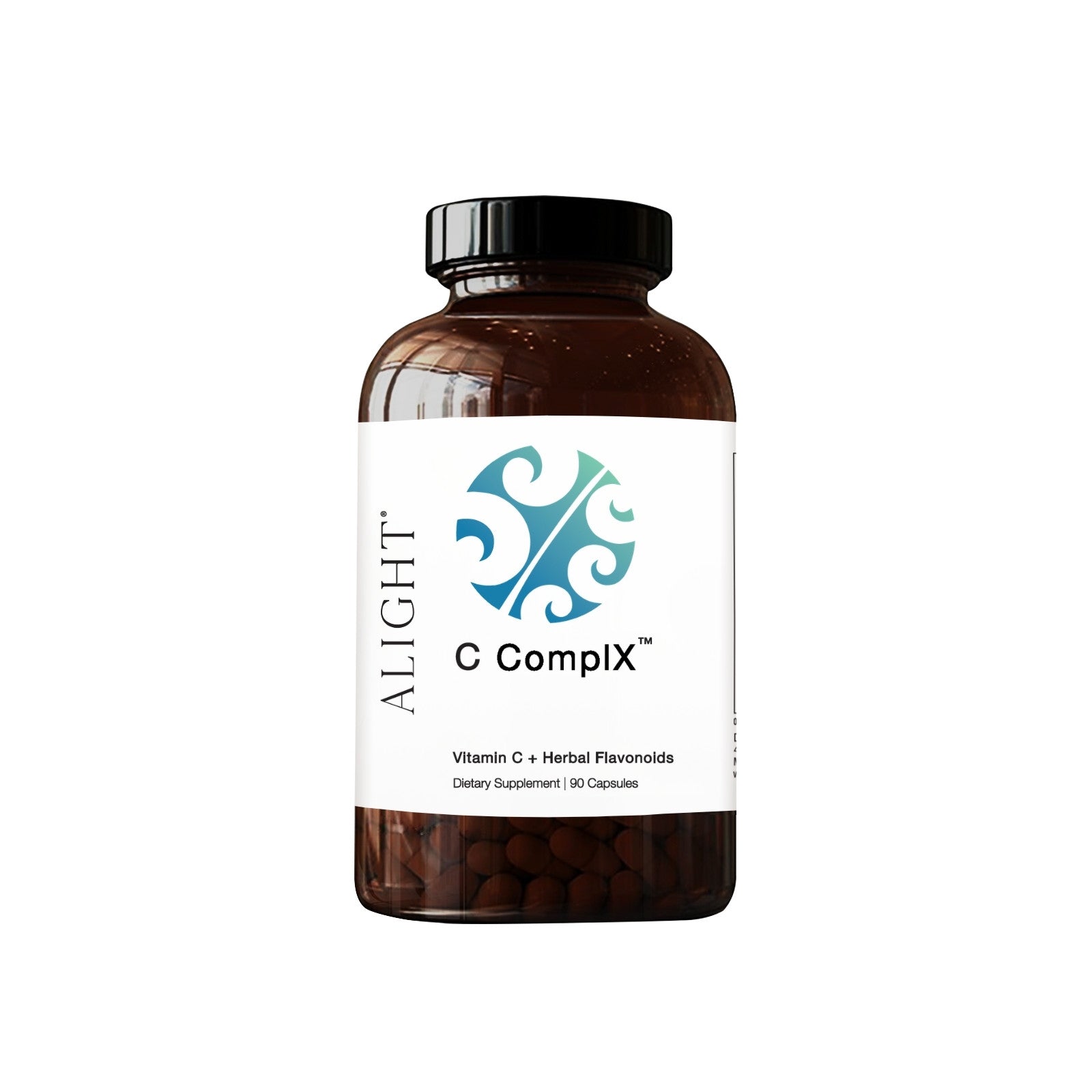 C ComplX™