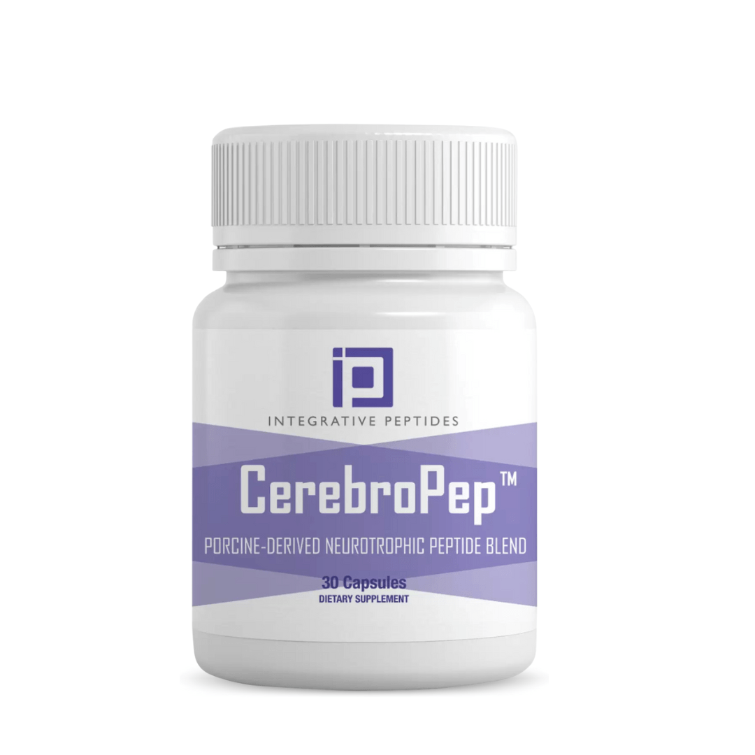 CerebroPep™