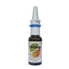 CitriDrops Nasal Spray