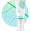 Dentalcidin™ Toothpaste with Biocidin®