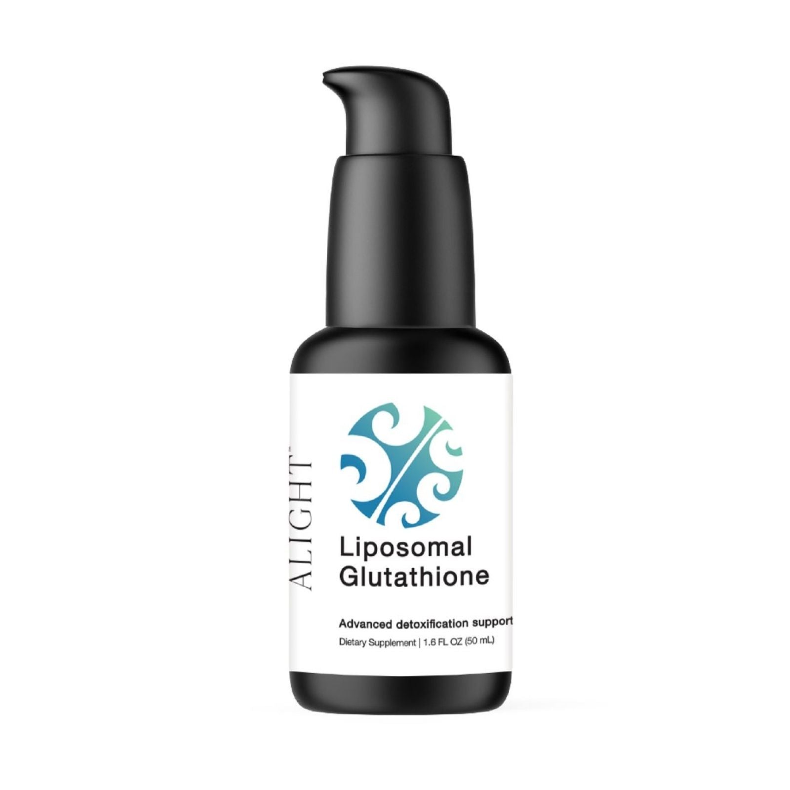 Liposomal Glutathione