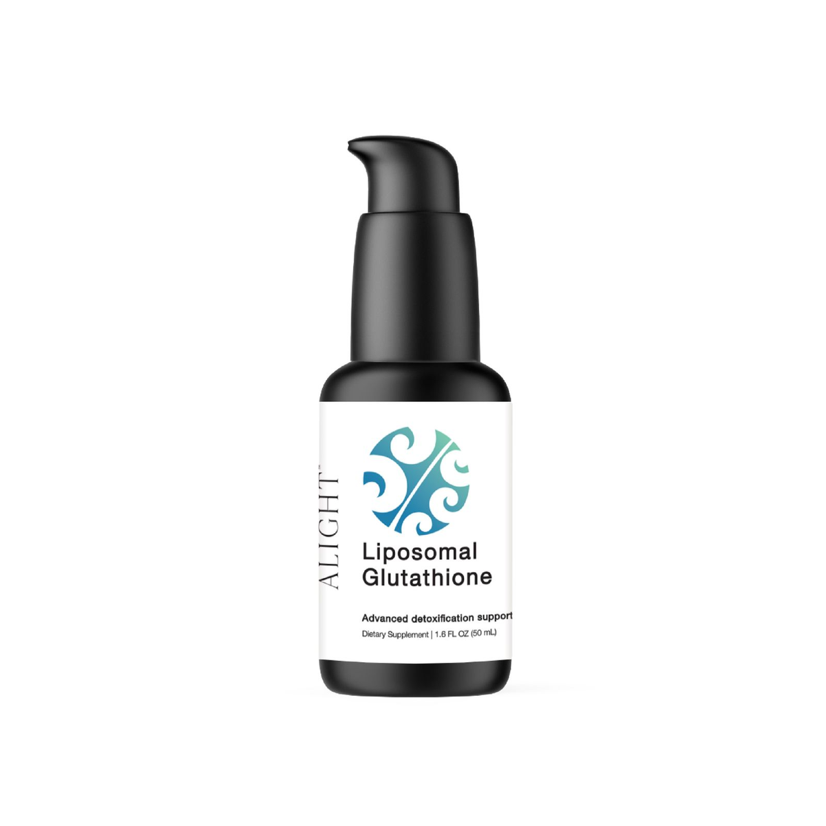 liposomal glutathione español Amazon.com: Glutatión liposomal de 2400 mg, con vitamina C, cardo mariano y  ácido alfa-lipoico, antioxidantes principales, L-glutatión reducido puro –  sistema inmunológico, reparación celular, energía, alta : Salud y Hogar main image 0