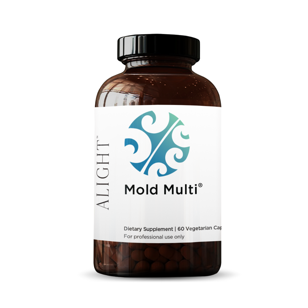 Mold Multi®