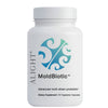 MoldBiotic®