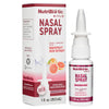 NutriBiotic Nasal Spray