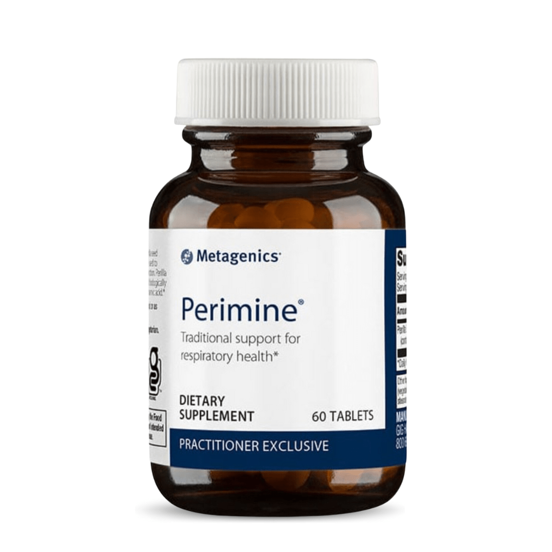 Perimine®