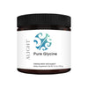 Pure Glycine