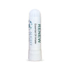 RENEW Nasal Inhaler™
