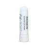 RENEW Nasal Inhaler™