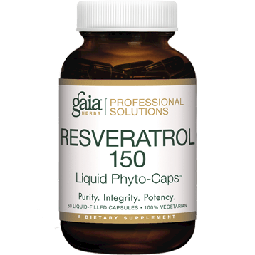 Resveratrol-150