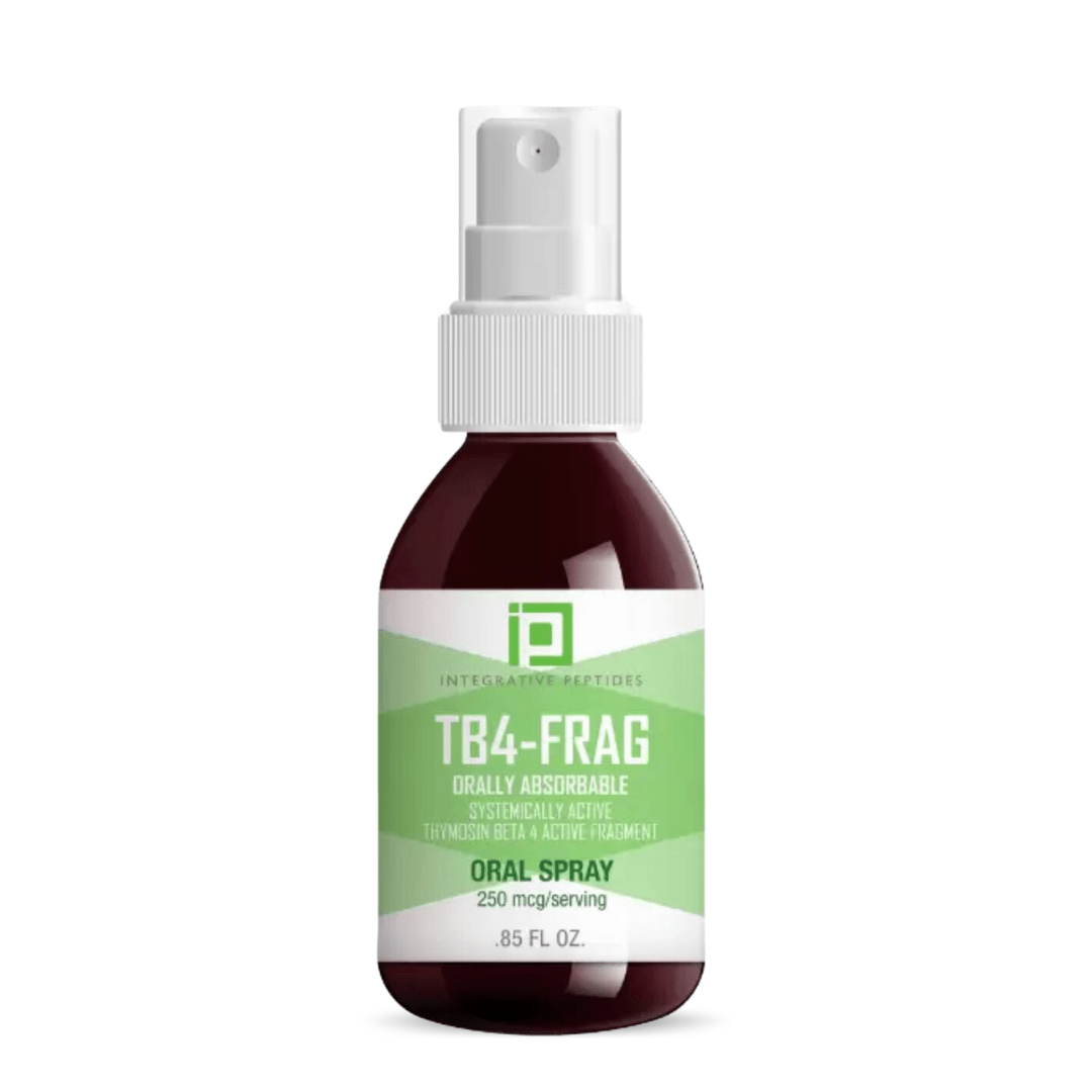 TB4-FRAG Spray