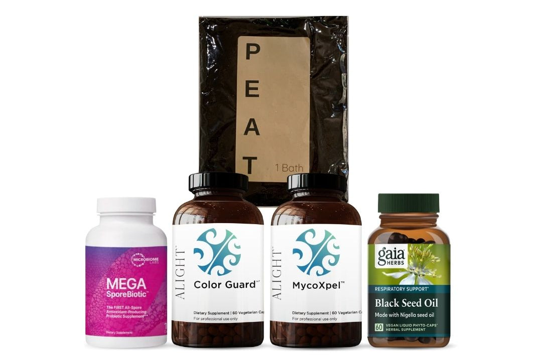 Trichothecenes Bundle & Save