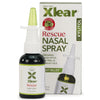 Xlear Rescue Nasal Spray
