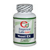 Yeast-Ex