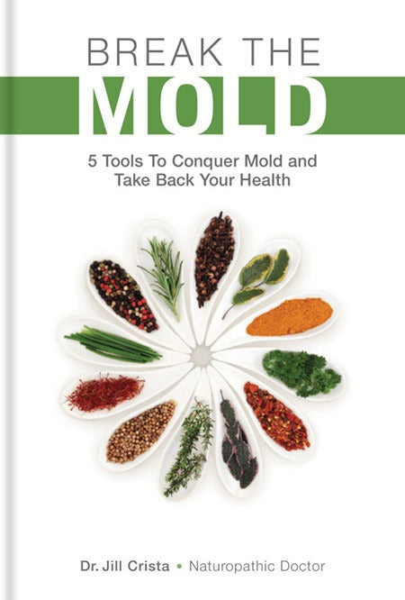 A Resource for Patients