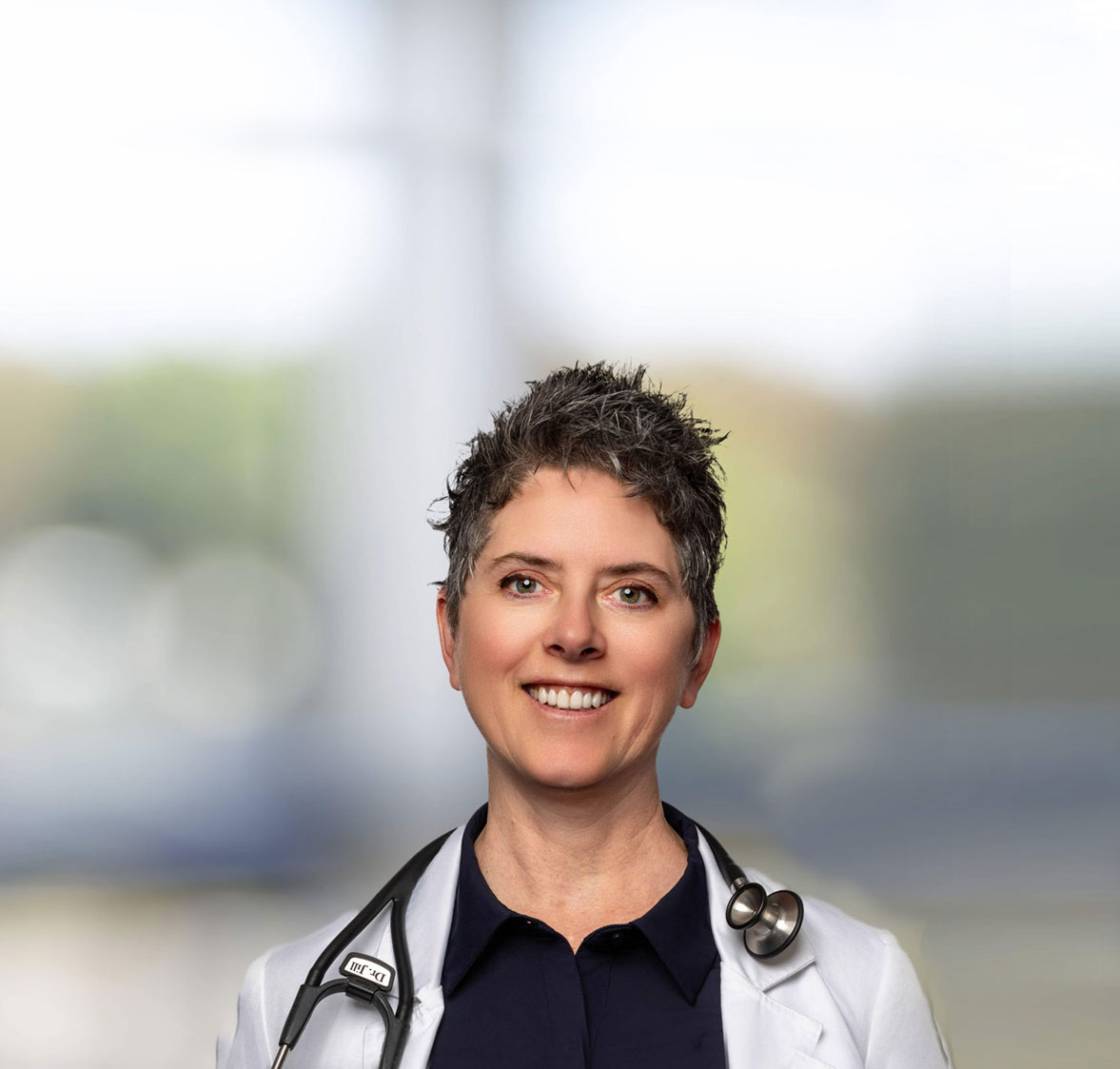 Dr. Crista is a pioneer in the field, helping thousands recover their health after mold.