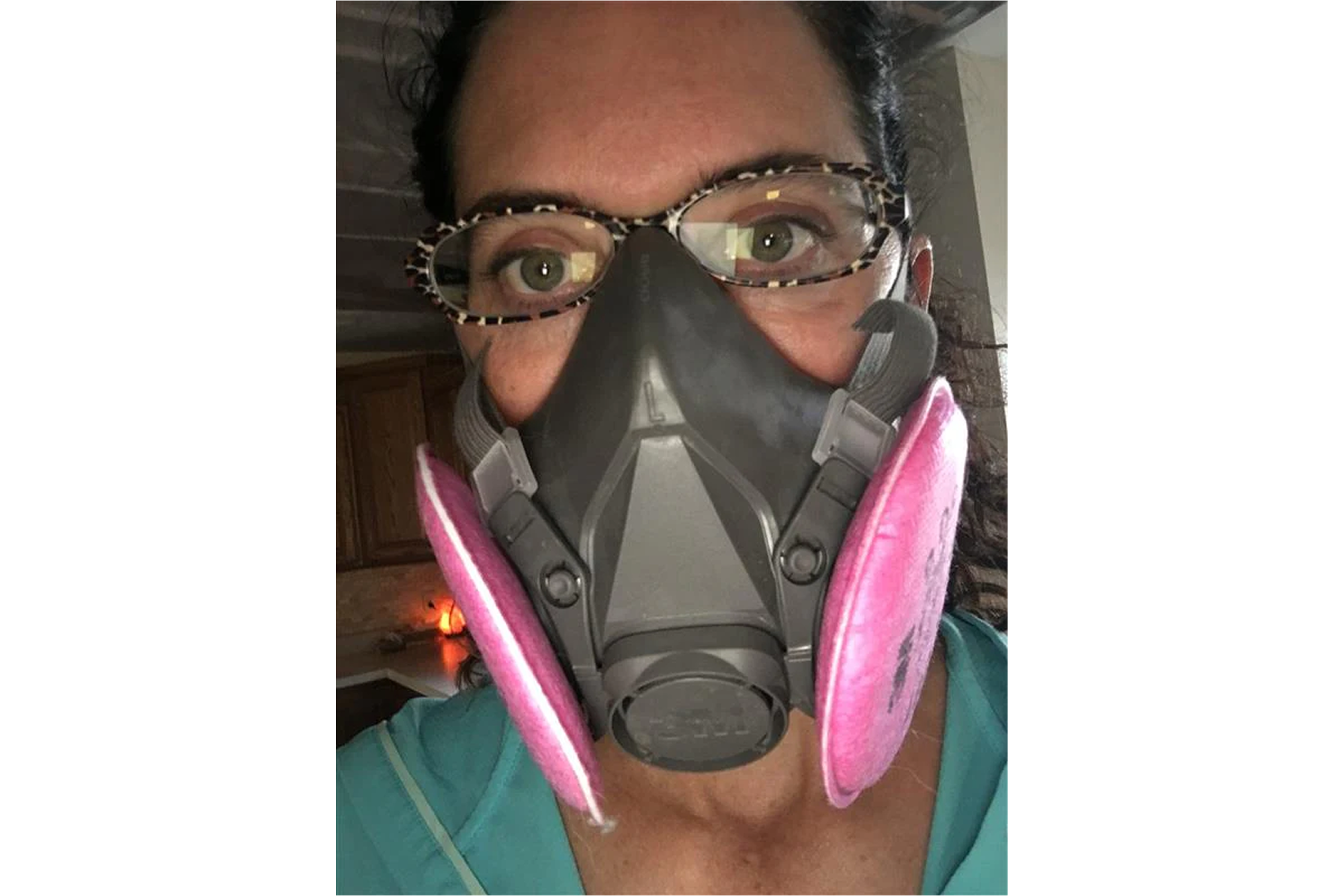 Dr. Jill understands more than you know.