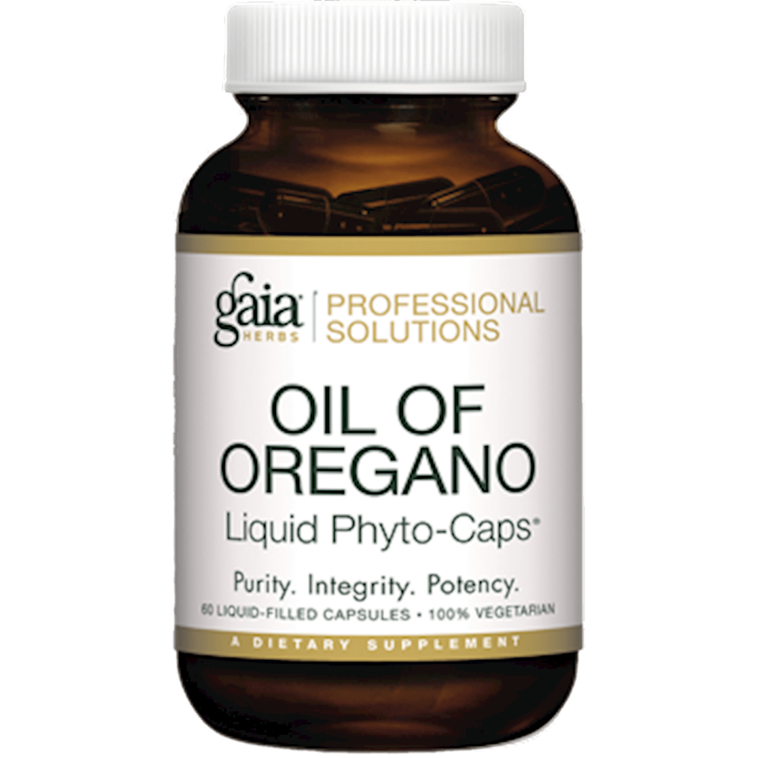 does-oil-of-oregano-destroy-healthy-bacteria-probiotics-livestrong-com